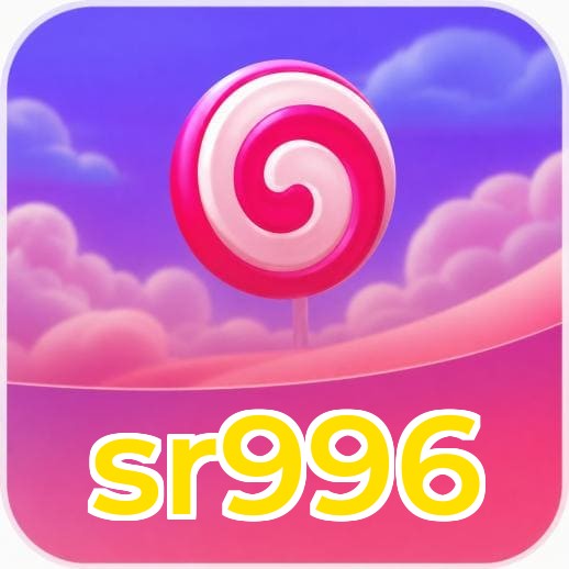 Proses download aplikasi Android cepat dan aman di sr996 APK Indonesia.