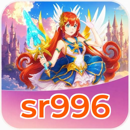 Katalog lengkap aplikasi Android berkualitas di sr996 APK Indonesia.